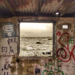 Jukebox Monkey : Vs. Time